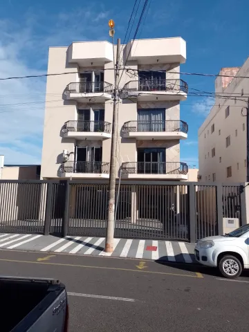 Comprar Apartamento / Padr&atilde;o em S&atilde;o Jos&eacute; do Rio Preto R$ 380.000,00 - Foto 17
