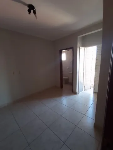 Comprar Apartamento / Padr&atilde;o em S&atilde;o Jos&eacute; do Rio Preto R$ 380.000,00 - Foto 3