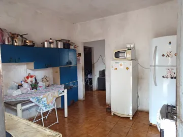 Comprar Casa / Padr&atilde;o em S&atilde;o Jos&eacute; do Rio Preto R$ 140.000,00 - Foto 2