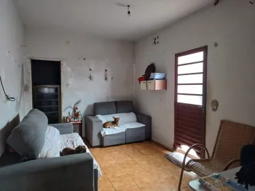 Comprar Casa / Padr&atilde;o em S&atilde;o Jos&eacute; do Rio Preto R$ 140.000,00 - Foto 3