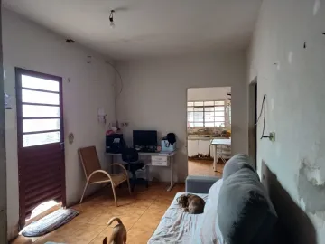 Comprar Casa / Padr&atilde;o em S&atilde;o Jos&eacute; do Rio Preto R$ 140.000,00 - Foto 4