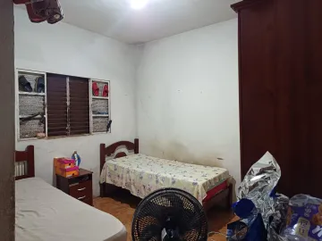Comprar Casa / Padr&atilde;o em S&atilde;o Jos&eacute; do Rio Preto R$ 140.000,00 - Foto 5