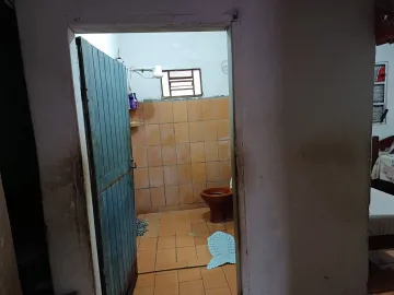 Comprar Casa / Padr&atilde;o em S&atilde;o Jos&eacute; do Rio Preto R$ 140.000,00 - Foto 6