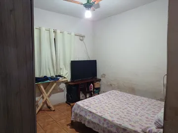 Comprar Casa / Padr&atilde;o em S&atilde;o Jos&eacute; do Rio Preto R$ 140.000,00 - Foto 7