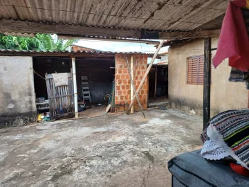 Comprar Casa / Padr&atilde;o em S&atilde;o Jos&eacute; do Rio Preto R$ 140.000,00 - Foto 8