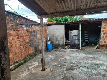 Comprar Casa / Padr&atilde;o em S&atilde;o Jos&eacute; do Rio Preto R$ 140.000,00 - Foto 9