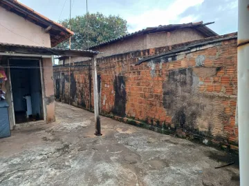 Comprar Casa / Padr&atilde;o em S&atilde;o Jos&eacute; do Rio Preto R$ 140.000,00 - Foto 10