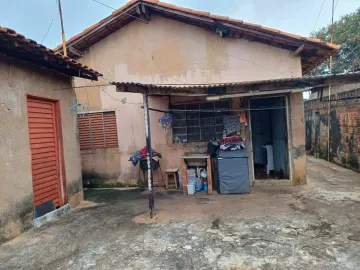 Comprar Casa / Padr&atilde;o em S&atilde;o Jos&eacute; do Rio Preto R$ 140.000,00 - Foto 11