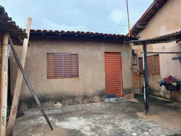 Comprar Casa / Padr&atilde;o em S&atilde;o Jos&eacute; do Rio Preto R$ 140.000,00 - Foto 12