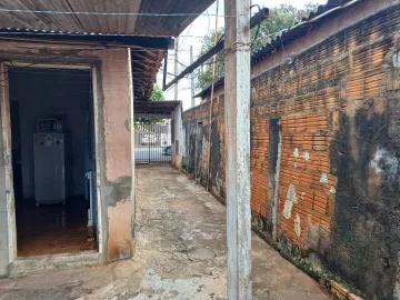 Comprar Casa / Padr&atilde;o em S&atilde;o Jos&eacute; do Rio Preto R$ 140.000,00 - Foto 13