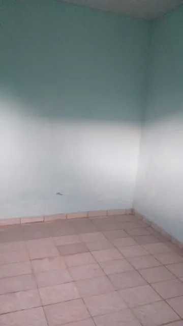 Comprar Casa / Padr&atilde;o em S&atilde;o Jos&eacute; do Rio Preto R$ 190.000,00 - Foto 16
