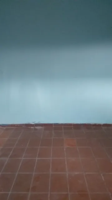 Comprar Casa / Padr&atilde;o em S&atilde;o Jos&eacute; do Rio Preto R$ 190.000,00 - Foto 17