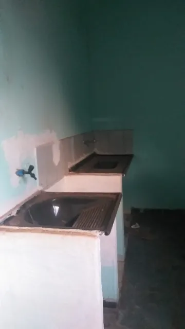 Comprar Casa / Padr&atilde;o em S&atilde;o Jos&eacute; do Rio Preto R$ 190.000,00 - Foto 20
