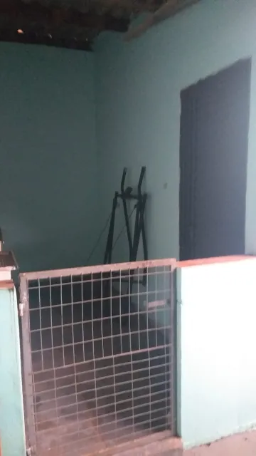 Comprar Casa / Padr&atilde;o em S&atilde;o Jos&eacute; do Rio Preto R$ 190.000,00 - Foto 19