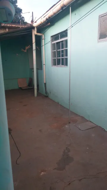 Comprar Casa / Padr&atilde;o em S&atilde;o Jos&eacute; do Rio Preto R$ 190.000,00 - Foto 21