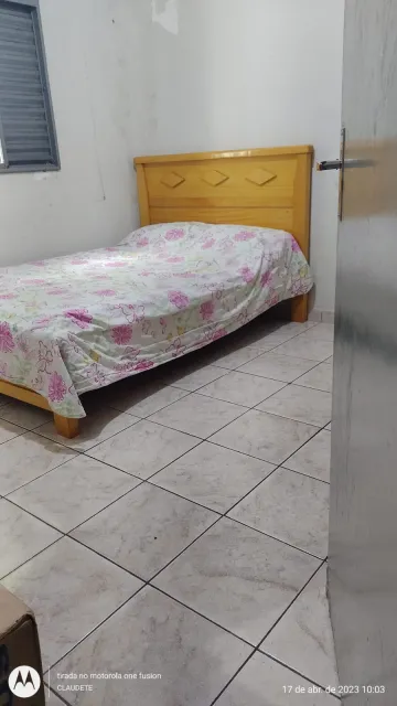 Comprar Casa / Padr&atilde;o em S&atilde;o Jos&eacute; do Rio Preto R$ 190.000,00 - Foto 6