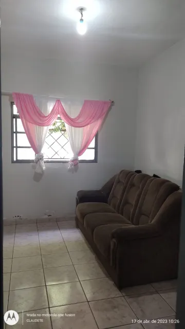 Comprar Casa / Padr&atilde;o em S&atilde;o Jos&eacute; do Rio Preto R$ 190.000,00 - Foto 3