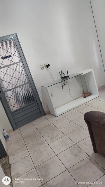 Comprar Casa / Padr&atilde;o em S&atilde;o Jos&eacute; do Rio Preto R$ 190.000,00 - Foto 8