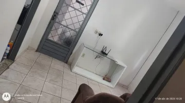 Comprar Casa / Padr&atilde;o em S&atilde;o Jos&eacute; do Rio Preto R$ 190.000,00 - Foto 9