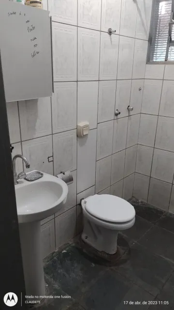 Comprar Casa / Padr&atilde;o em S&atilde;o Jos&eacute; do Rio Preto R$ 190.000,00 - Foto 7
