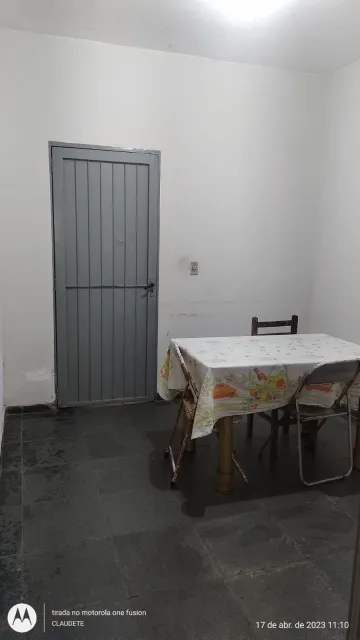 Comprar Casa / Padr&atilde;o em S&atilde;o Jos&eacute; do Rio Preto R$ 190.000,00 - Foto 10