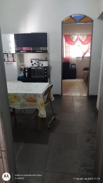Comprar Casa / Padr&atilde;o em S&atilde;o Jos&eacute; do Rio Preto R$ 190.000,00 - Foto 11