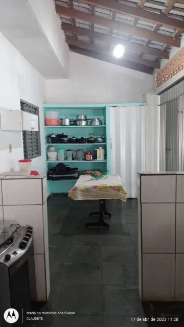Comprar Casa / Padr&atilde;o em S&atilde;o Jos&eacute; do Rio Preto R$ 190.000,00 - Foto 12