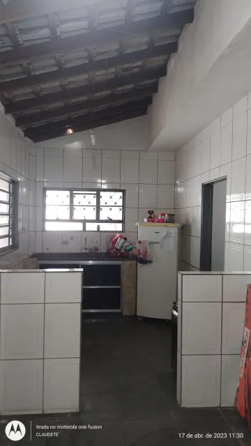 Comprar Casa / Padr&atilde;o em S&atilde;o Jos&eacute; do Rio Preto R$ 190.000,00 - Foto 13