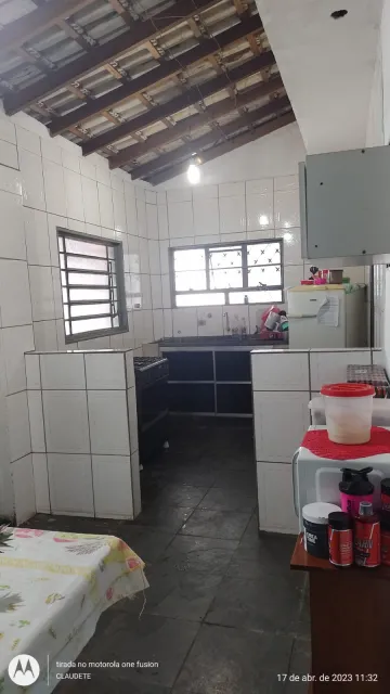 Comprar Casa / Padr&atilde;o em S&atilde;o Jos&eacute; do Rio Preto R$ 190.000,00 - Foto 14