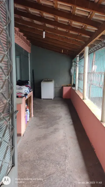Comprar Casa / Padr&atilde;o em S&atilde;o Jos&eacute; do Rio Preto R$ 190.000,00 - Foto 2