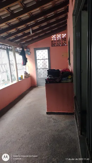 Alugar Casa / Padr&atilde;o em S&atilde;o Jos&eacute; do Rio Preto. apenas R$ 190.000,00