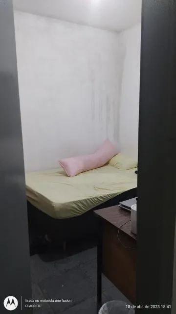 Comprar Casa / Padr&atilde;o em S&atilde;o Jos&eacute; do Rio Preto R$ 190.000,00 - Foto 4