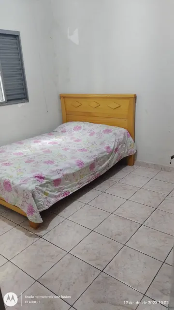 Comprar Casa / Padr&atilde;o em S&atilde;o Jos&eacute; do Rio Preto R$ 190.000,00 - Foto 5