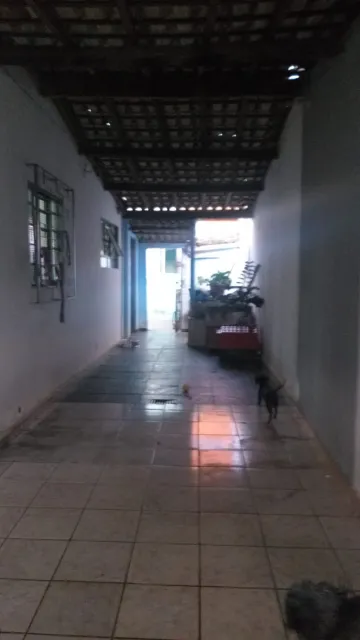 Comprar Casa / Padr&atilde;o em S&atilde;o Jos&eacute; do Rio Preto R$ 190.000,00 - Foto 15