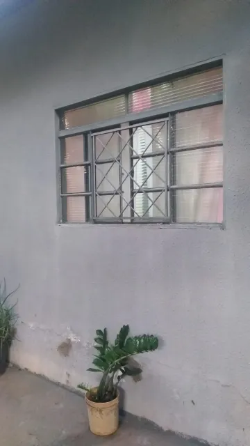 Comprar Casa / Padr&atilde;o em S&atilde;o Jos&eacute; do Rio Preto R$ 190.000,00 - Foto 18