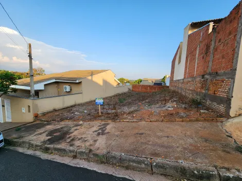 Comprar Terreno / Padr&atilde;o em S&atilde;o Jos&eacute; do Rio Preto R$ 160.000,00 - Foto 2