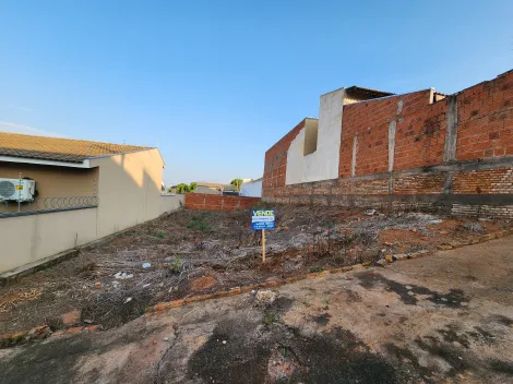 Terreno / Padr&atilde;o em S&atilde;o Jos&eacute; do Rio Preto 