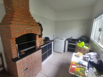 Comprar Casa / Padr&atilde;o em S&atilde;o Jos&eacute; do Rio Preto R$ 280.000,00 - Foto 6