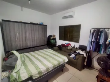 Comprar Casa / Padr&atilde;o em S&atilde;o Jos&eacute; do Rio Preto R$ 280.000,00 - Foto 9