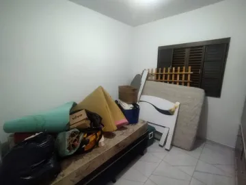 Comprar Casa / Padr&atilde;o em S&atilde;o Jos&eacute; do Rio Preto R$ 280.000,00 - Foto 10