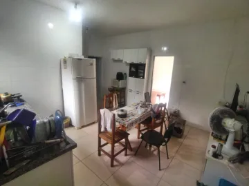 Comprar Casa / Padr&atilde;o em S&atilde;o Jos&eacute; do Rio Preto R$ 280.000,00 - Foto 8