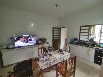 Comprar Casa / Padr&atilde;o em S&atilde;o Jos&eacute; do Rio Preto R$ 280.000,00 - Foto 7