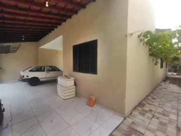Comprar Casa / Padr&atilde;o em S&atilde;o Jos&eacute; do Rio Preto R$ 280.000,00 - Foto 2