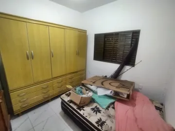 Comprar Casa / Padr&atilde;o em S&atilde;o Jos&eacute; do Rio Preto R$ 280.000,00 - Foto 11