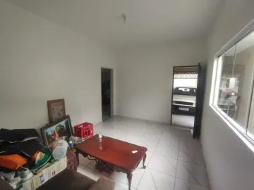 Comprar Casa / Padr&atilde;o em S&atilde;o Jos&eacute; do Rio Preto R$ 280.000,00 - Foto 5