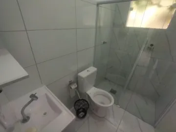 Comprar Casa / Padr&atilde;o em S&atilde;o Jos&eacute; do Rio Preto R$ 280.000,00 - Foto 12
