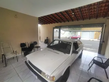 Comprar Casa / Padr&atilde;o em S&atilde;o Jos&eacute; do Rio Preto R$ 280.000,00 - Foto 3