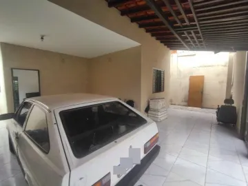 Comprar Casa / Padr&atilde;o em S&atilde;o Jos&eacute; do Rio Preto R$ 280.000,00 - Foto 13