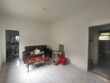 Comprar Casa / Padr&atilde;o em S&atilde;o Jos&eacute; do Rio Preto R$ 280.000,00 - Foto 4