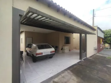 Alugar Casa / Padr&atilde;o em S&atilde;o Jos&eacute; do Rio Preto. apenas R$ 280.000,00